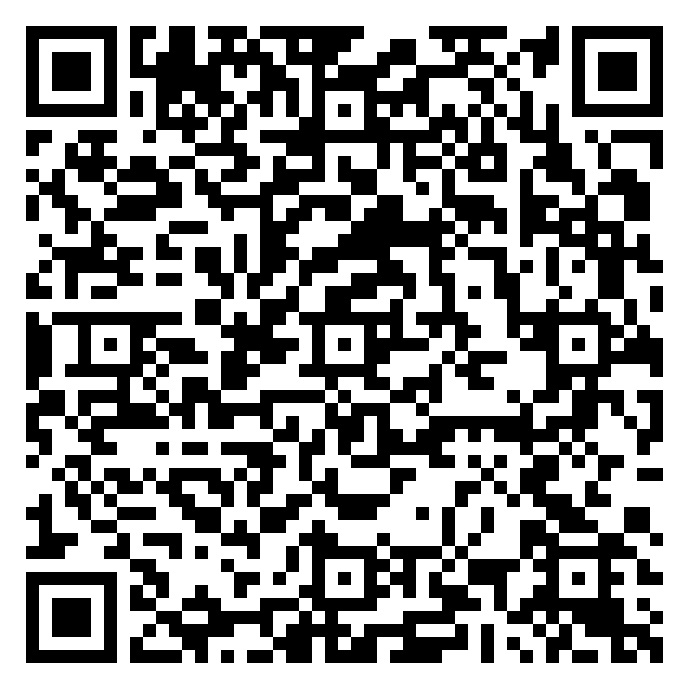 kod QR z danymi kontaktowymi 35009415100000
