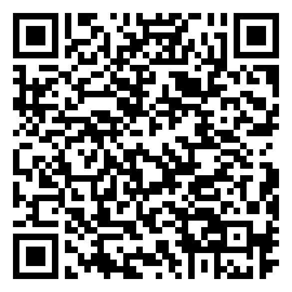 kod QR z danymi kontaktowymi 01153159400000
