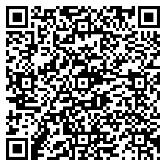 kod QR z danymi kontaktowymi 15032647800000