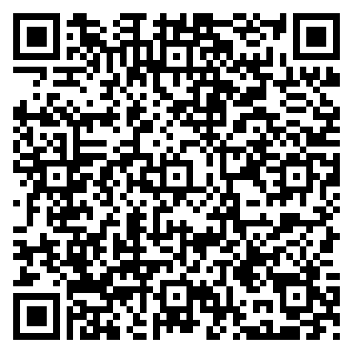 kod QR z danymi kontaktowymi 00596232400000