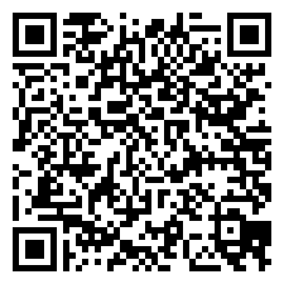 kod QR z danymi kontaktowymi 81270793000000