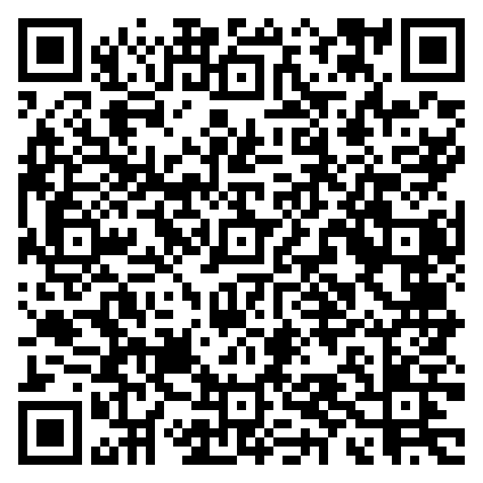 kod QR z danymi kontaktowymi 19193825800000