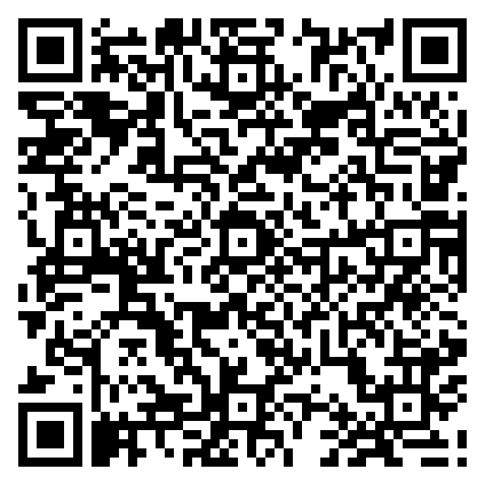kod QR z danymi kontaktowymi 36384649000000