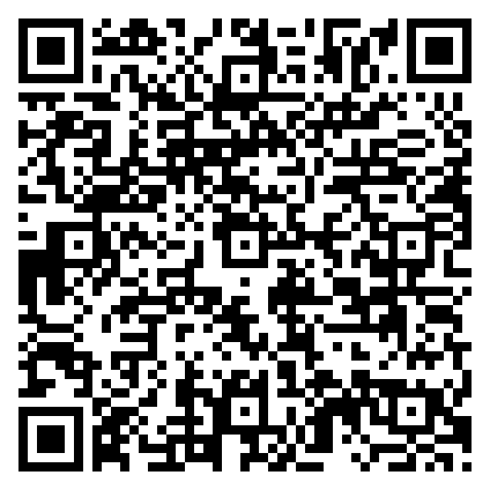 kod QR z danymi kontaktowymi 35081791600000