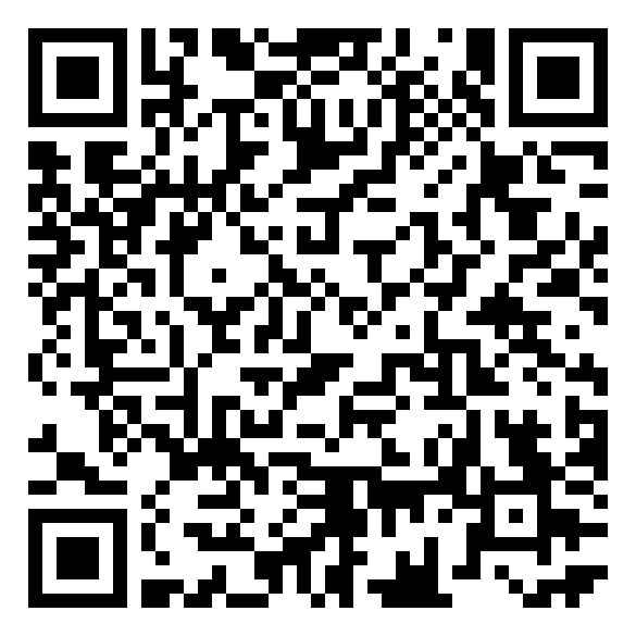 kod QR z danymi kontaktowymi 29182386500000