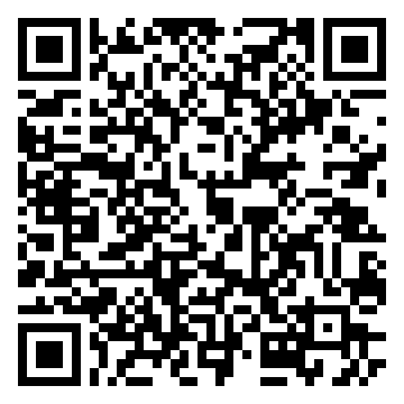 kod QR z danymi kontaktowymi 69055139800000