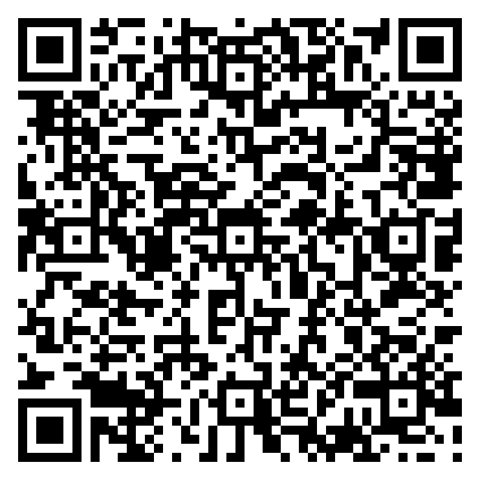 kod QR z danymi kontaktowymi 52437719900000
