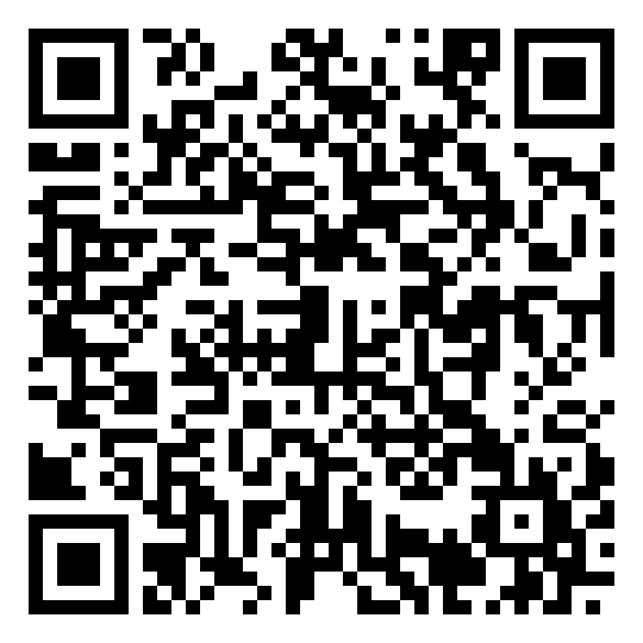 kod QR z danymi kontaktowymi 14173663100000
