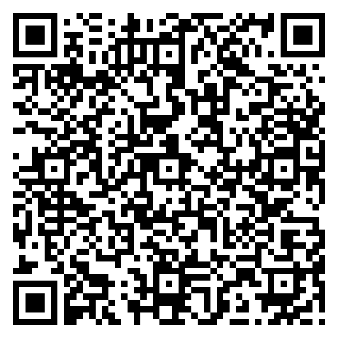 kod QR z danymi kontaktowymi 16040092000000