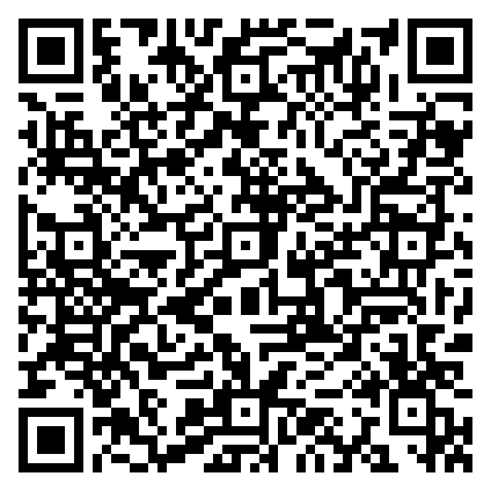 kod QR z danymi kontaktowymi 14231496100000