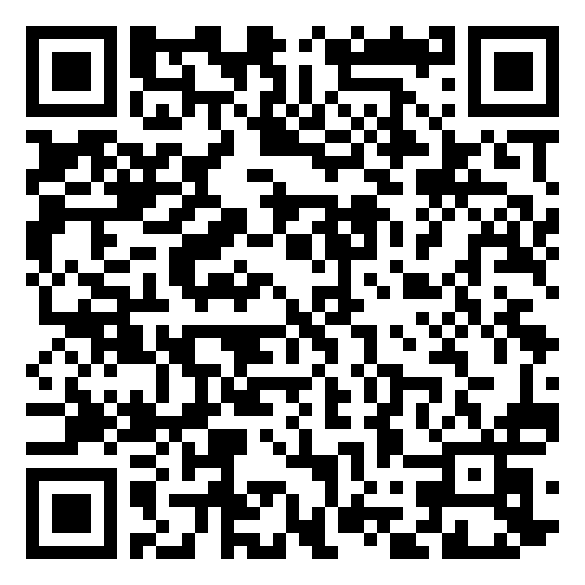 kod QR z danymi kontaktowymi 00000000000000