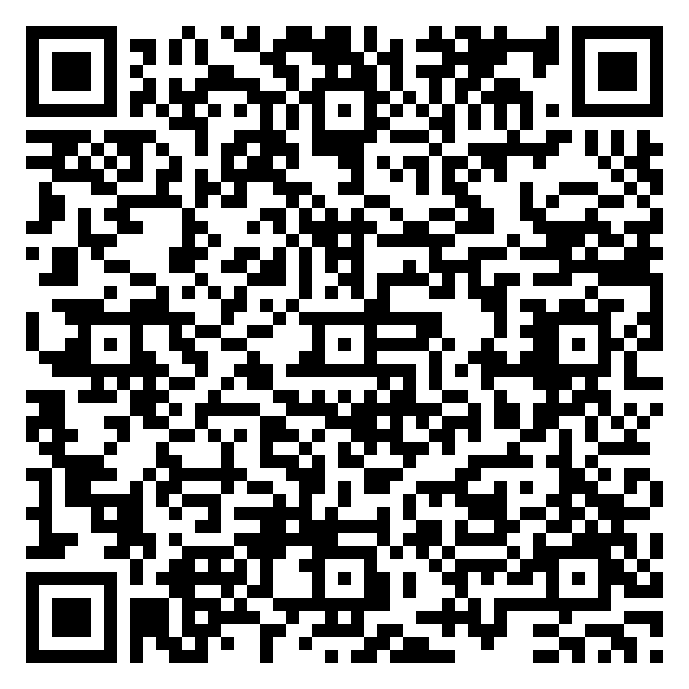kod QR z danymi kontaktowymi 63015378200000