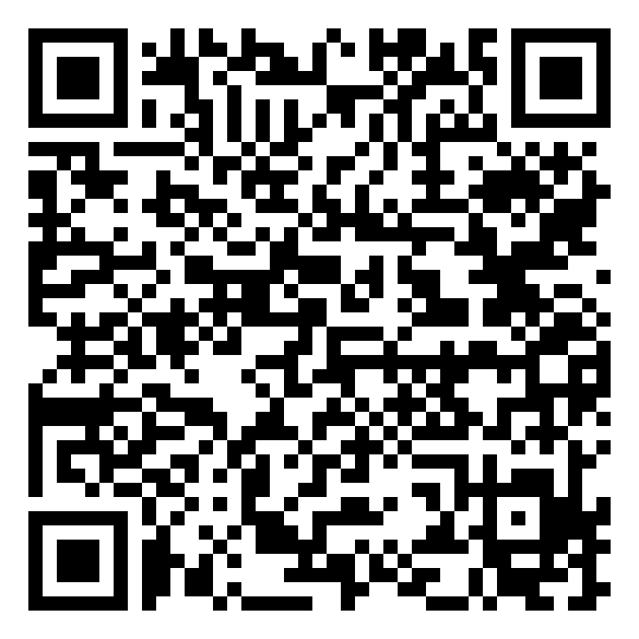 kod QR z danymi kontaktowymi 54135986000000