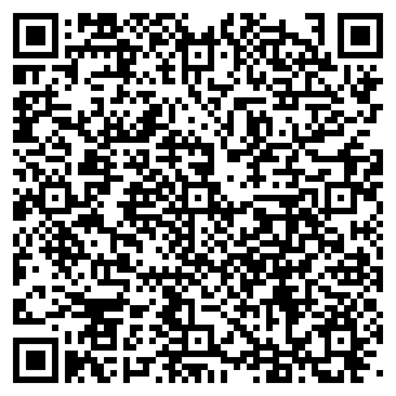 kod QR z danymi kontaktowymi 41052096600000