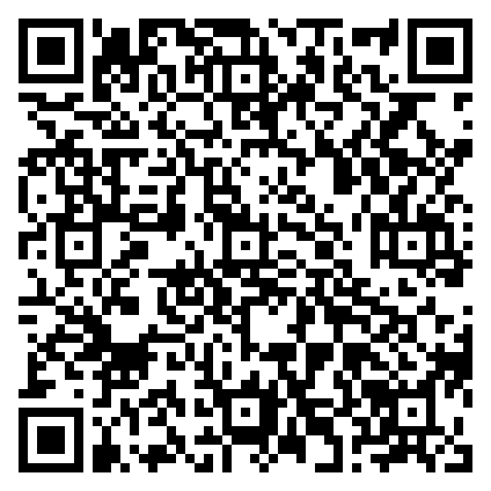 kod QR z danymi kontaktowymi 65143722400000