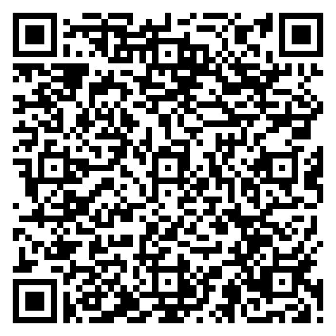 kod QR z danymi kontaktowymi 22022201000000