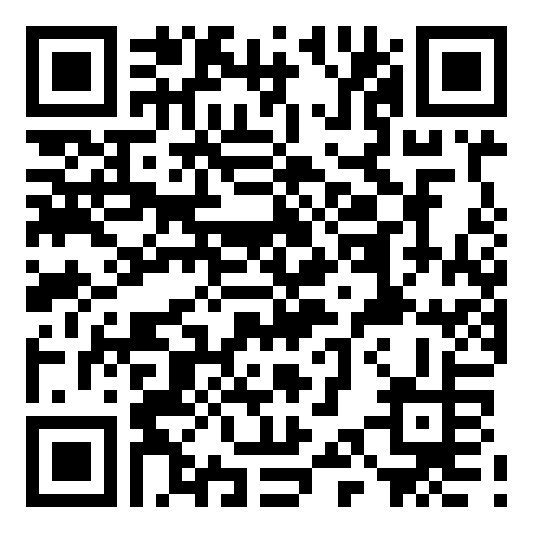 kod QR z danymi kontaktowymi 36776177200000