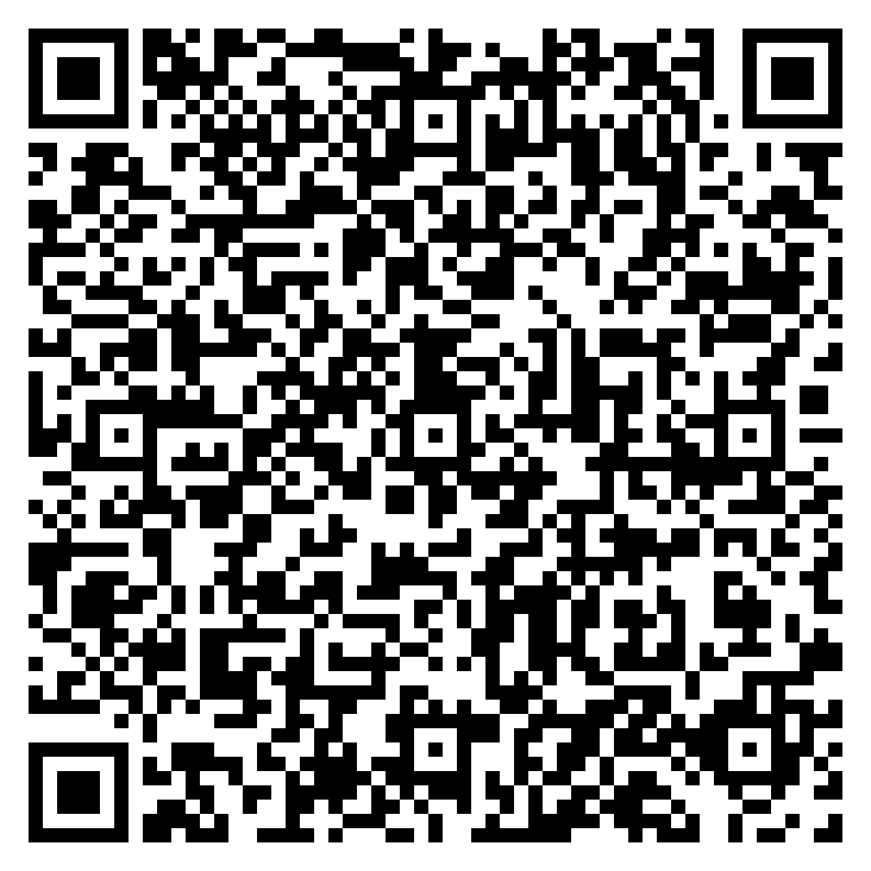 kod QR z danymi kontaktowymi 35128428000000