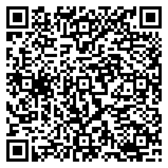 kod QR z danymi kontaktowymi 63037444800000