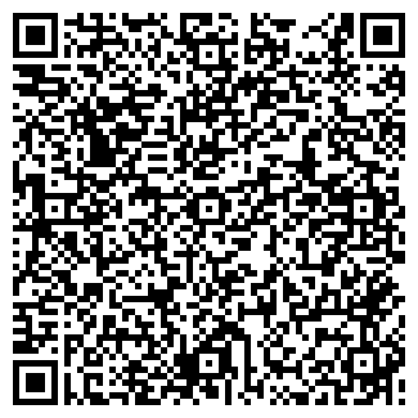 kod QR z danymi kontaktowymi 57000465700000