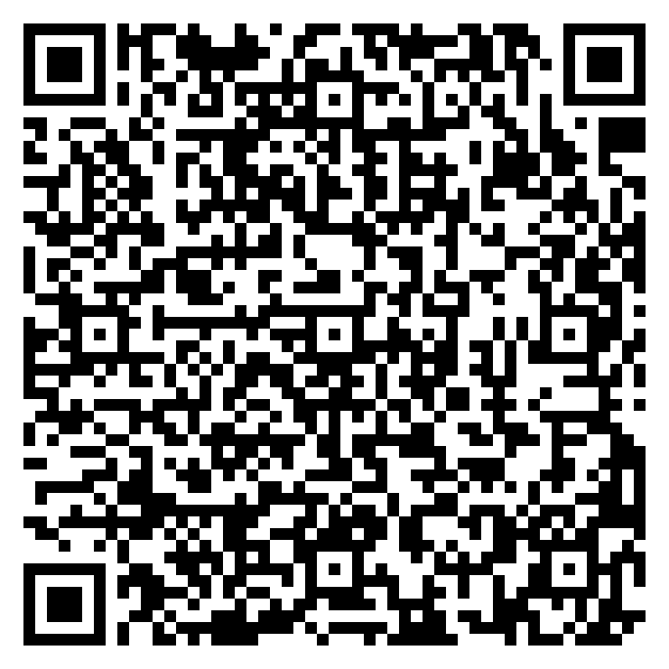 kod QR z danymi kontaktowymi 07021583200000