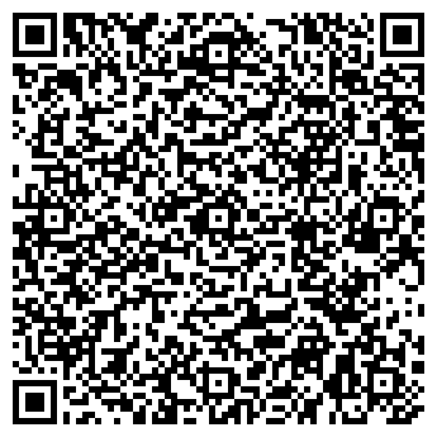 kod QR z danymi kontaktowymi 49289661800000