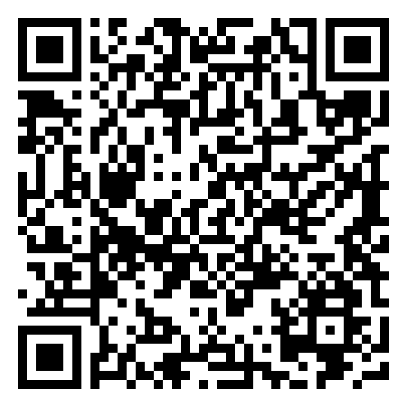 kod QR z danymi kontaktowymi 89133788000000