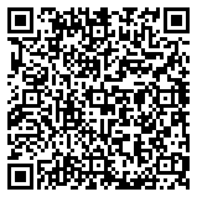 kod QR z danymi kontaktowymi 57017779000000