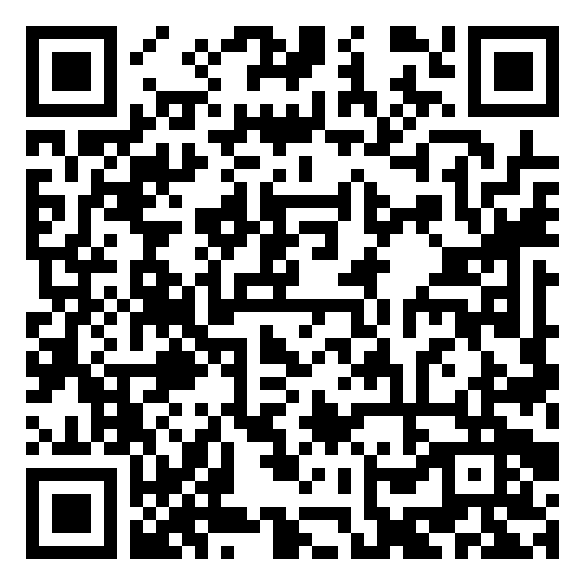 kod QR z danymi kontaktowymi 47088379700000