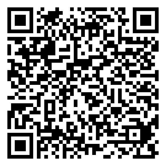 kod QR z danymi kontaktowymi 27102943300000