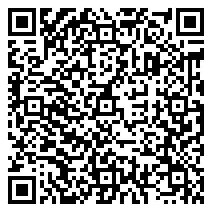 kod QR z danymi kontaktowymi 10030706600000