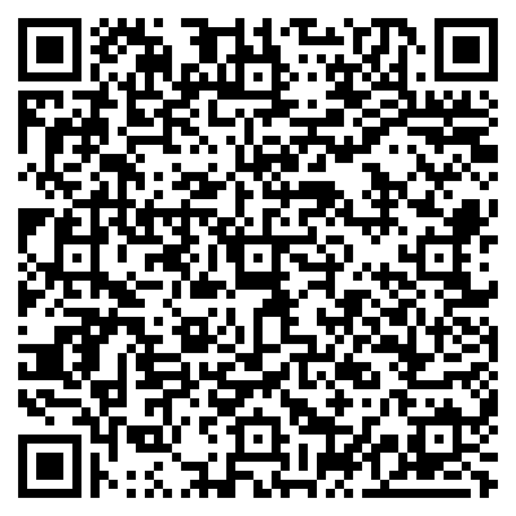 kod QR z danymi kontaktowymi 63101812900000