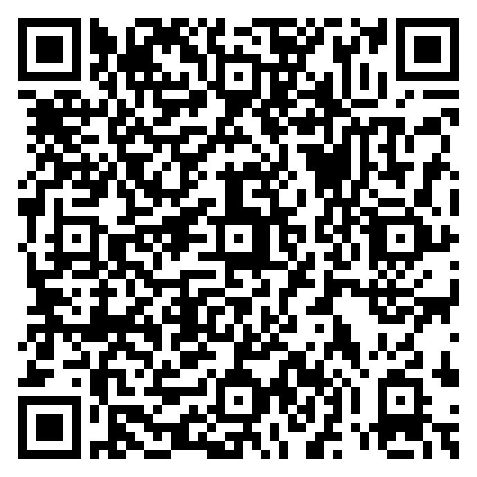 kod QR z danymi kontaktowymi 35680506700000