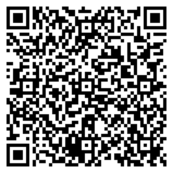 Ryszard Grzybek USŁUGI TRANSPORTOWE kod QR z danymi kontaktowymi kod QR z danymi kontaktowymi 21012839300000