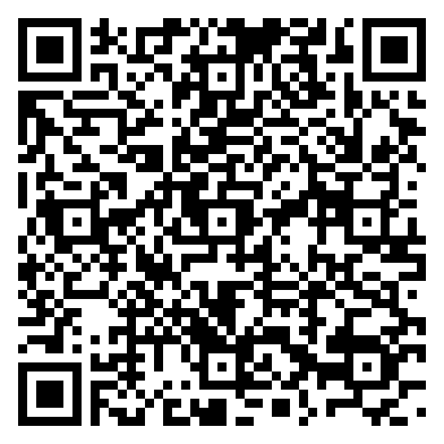 kod QR z danymi kontaktowymi 27170048600000