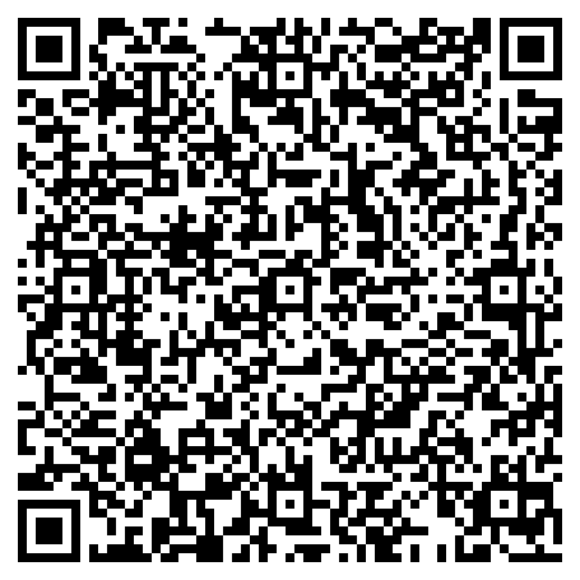 kod QR z danymi kontaktowymi 37005582700000