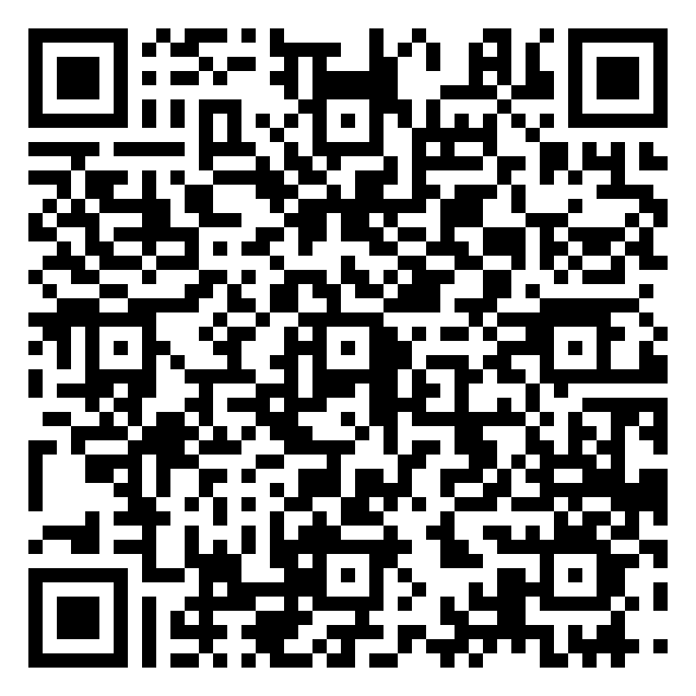 kod QR z danymi kontaktowymi 29084410900000