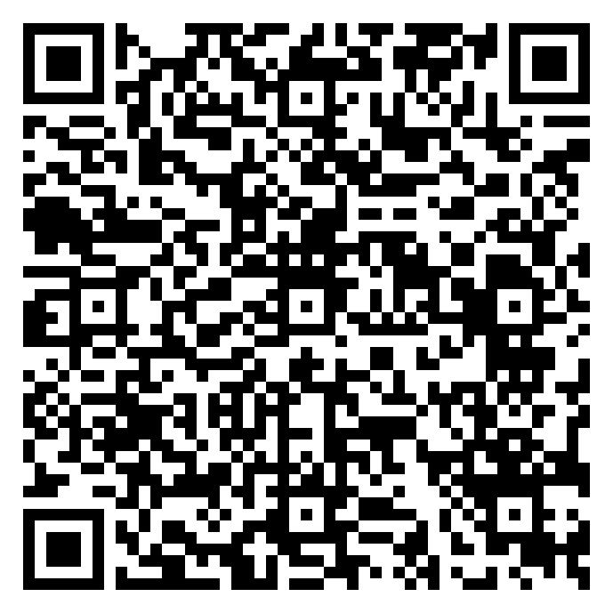 kod QR z danymi kontaktowymi 01186156400000