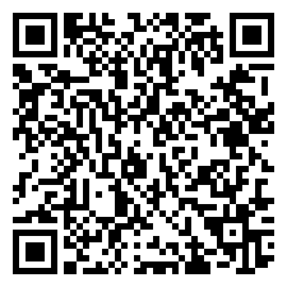 kod QR z danymi kontaktowymi 00434830300000