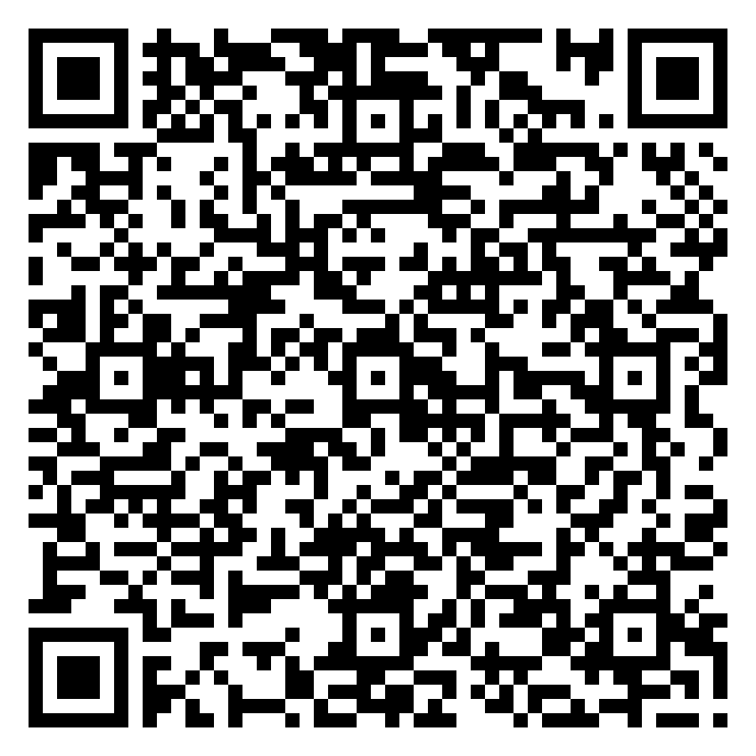kod QR z danymi kontaktowymi 00000000000000