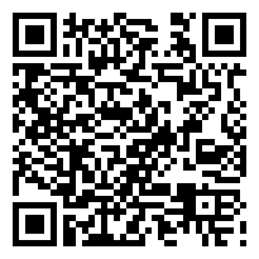 kod QR z danymi kontaktowymi 00836758500000