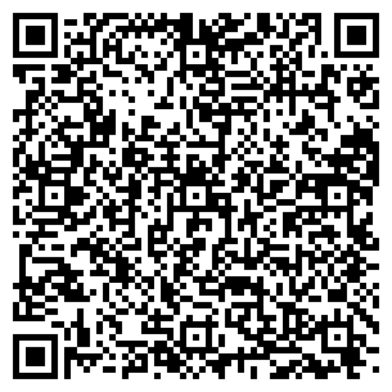 kod QR z danymi kontaktowymi 89151015900000