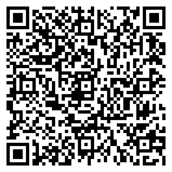 kod QR z danymi kontaktowymi 65015070400000