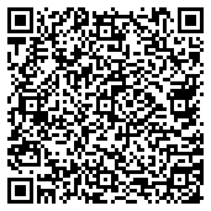 kod QR z danymi kontaktowymi 25059608000000