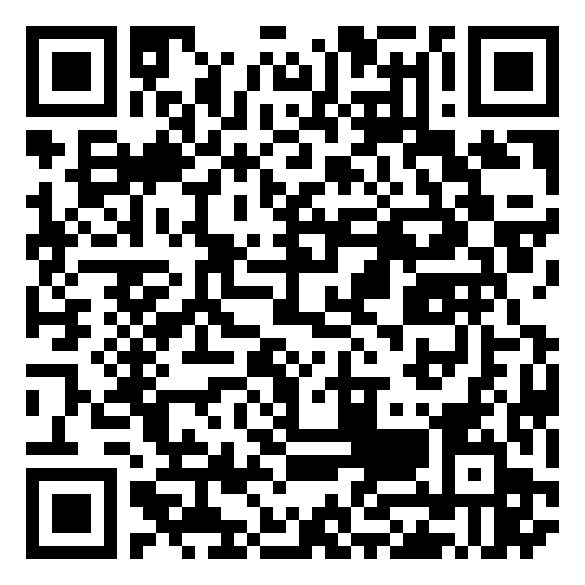 RYSZARD HAŁADA kod QR z danymi kontaktowymi kod QR z danymi kontaktowymi 15065380000000