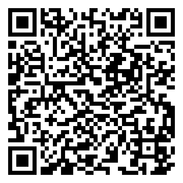 kod QR z danymi kontaktowymi 00000000000000