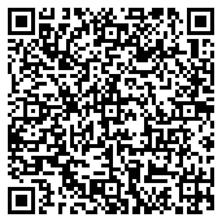 kod QR z danymi kontaktowymi 01193084500000