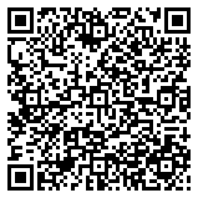 kod QR z danymi kontaktowymi 02185250500000