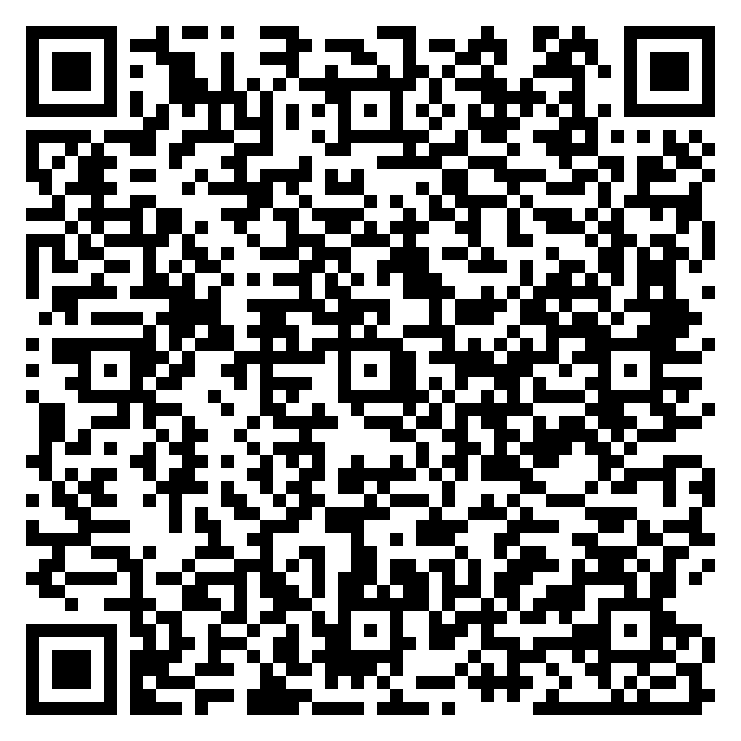 kod QR z danymi kontaktowymi 39030387600000