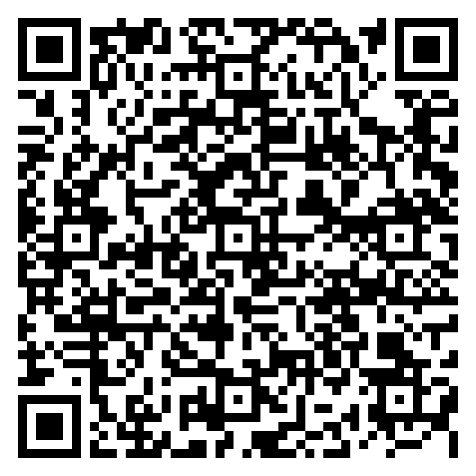 kod QR z danymi kontaktowymi 53134940900000